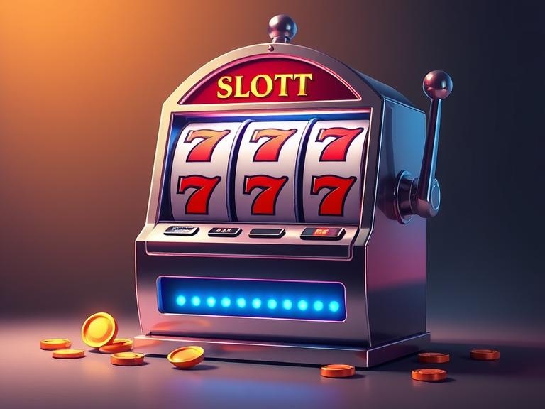 8eee