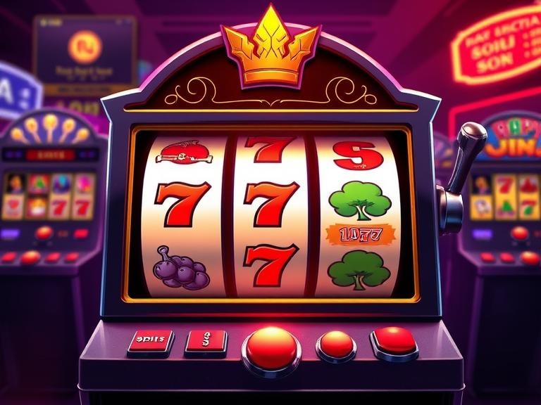 8eee