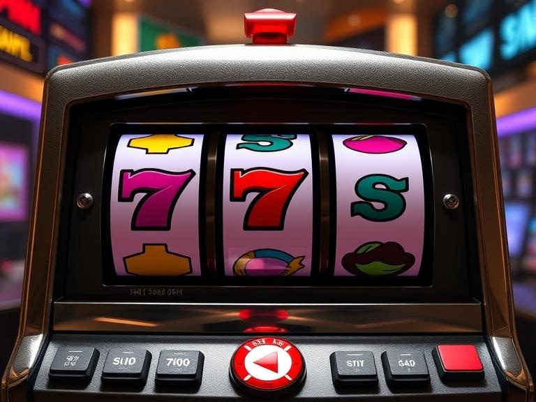 8eee