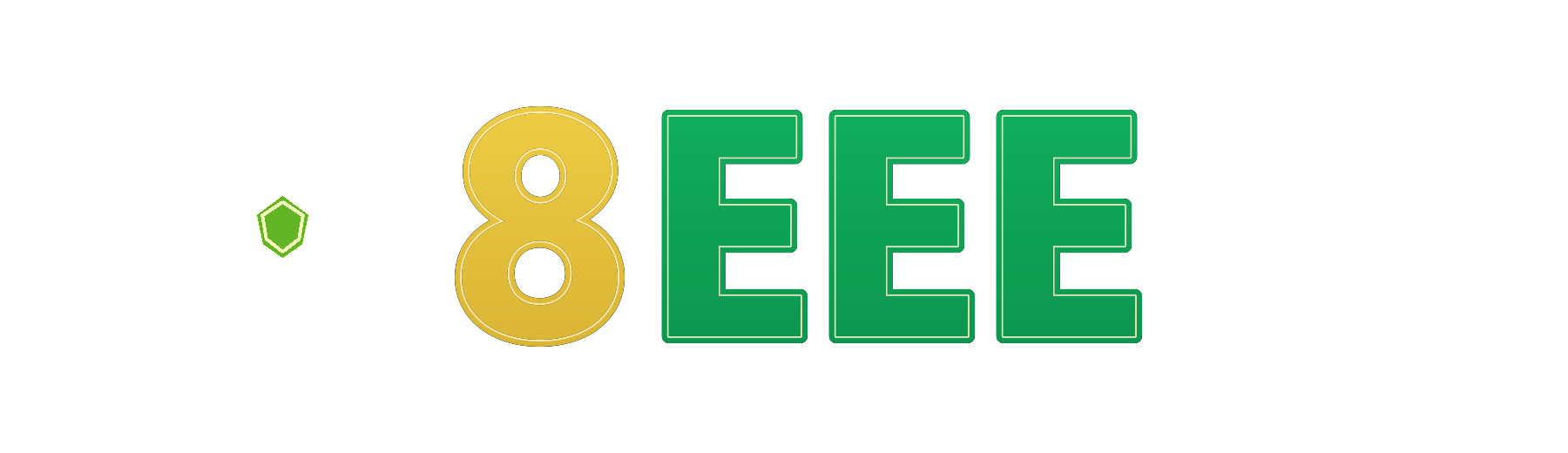 8eee